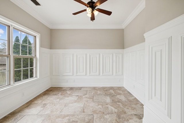 237 Quad Oak Dr, Mount Juliet, TN 37122 - photo 22