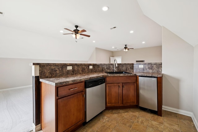 237 Quad Oak Dr, Mount Juliet, TN 37122 - photo 64