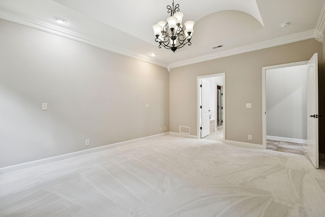 237 Quad Oak Dr, Mount Juliet, TN 37122 - photo 36