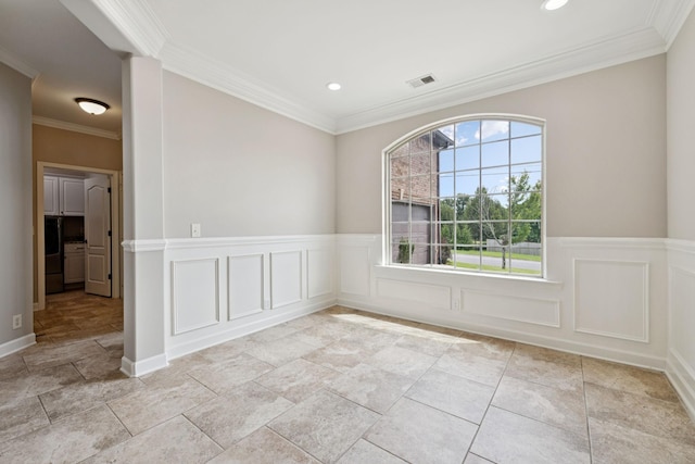 237 Quad Oak Dr, Mount Juliet, TN 37122 - photo 27