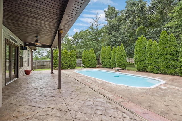 237 Quad Oak Dr, Mount Juliet, TN 37122 - photo 80