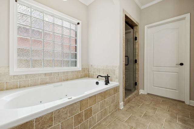 237 Quad Oak Dr, Mount Juliet, TN 37122 - photo 38