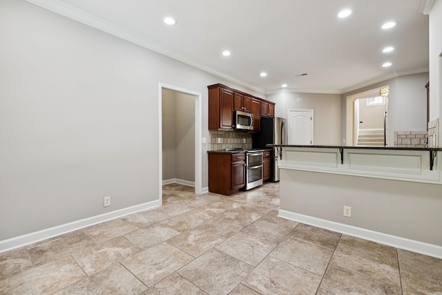 237 Quad Oak Dr, Mount Juliet, TN 37122 - photo 30