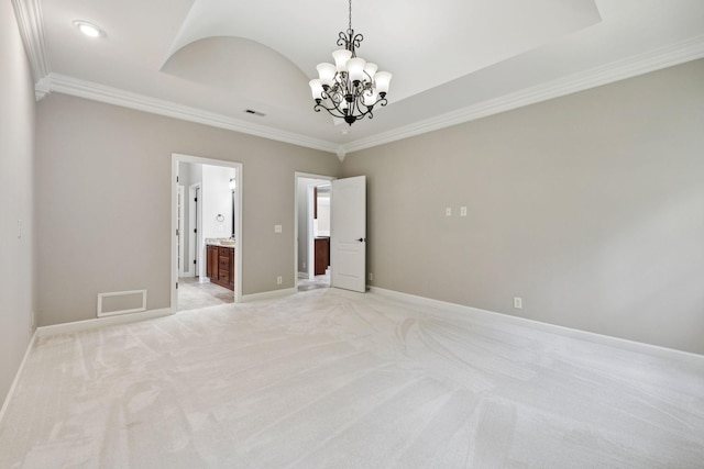 237 Quad Oak Dr, Mount Juliet, TN 37122 - photo 42