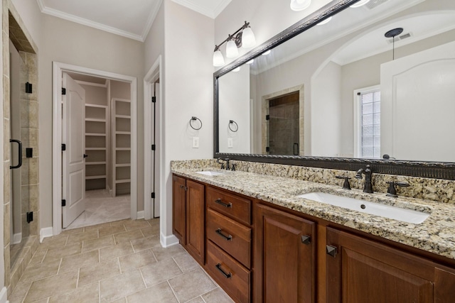 237 Quad Oak Dr, Mount Juliet, TN 37122 - photo 40