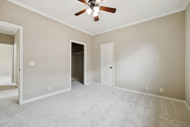 237 Quad Oak Dr, Mount Juliet, TN 37122 - photo 58