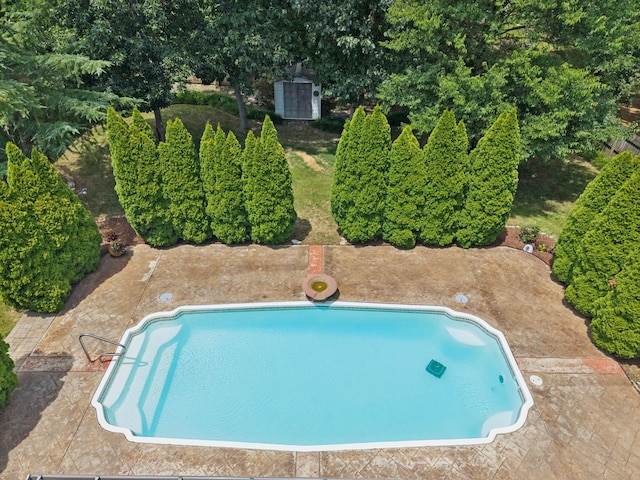 237 Quad Oak Dr, Mount Juliet, TN 37122 - photo 78