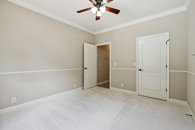 237 Quad Oak Dr, Mount Juliet, TN 37122 - photo 51
