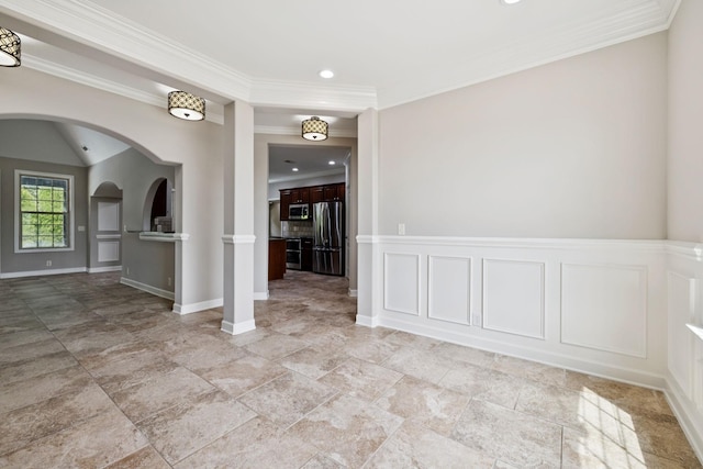 237 Quad Oak Dr, Mount Juliet, TN 37122 - photo 28