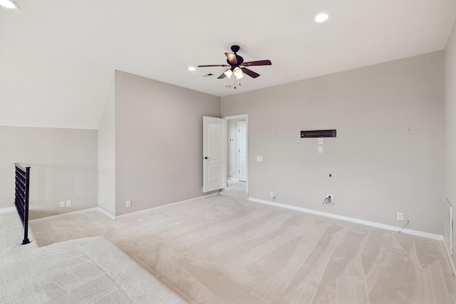 237 Quad Oak Dr, Mount Juliet, TN 37122 - photo 67