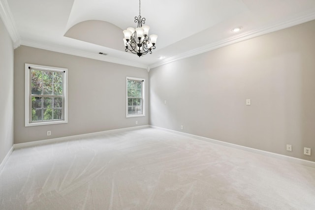 237 Quad Oak Dr, Mount Juliet, TN 37122 - photo 35