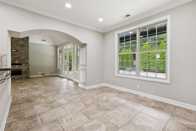 237 Quad Oak Dr, Mount Juliet, TN 37122 - photo 25