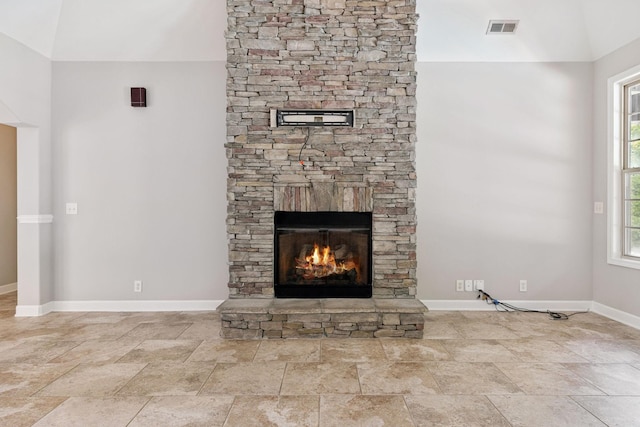 237 Quad Oak Dr, Mount Juliet, TN 37122 - photo 11