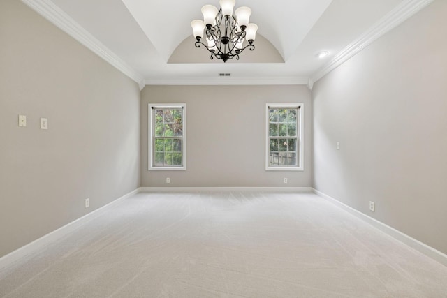 237 Quad Oak Dr, Mount Juliet, TN 37122 - photo 37