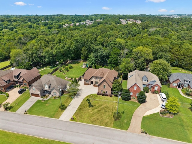 237 Quad Oak Dr, Mount Juliet, TN 37122 - photo 71
