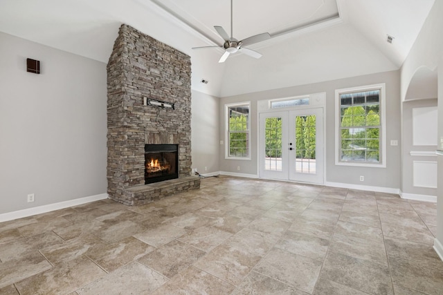 237 Quad Oak Dr, Mount Juliet, TN 37122 - photo 9
