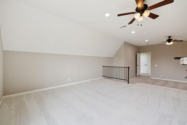 237 Quad Oak Dr, Mount Juliet, TN 37122 - photo 65