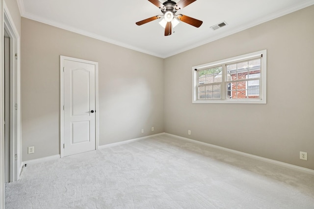 237 Quad Oak Dr, Mount Juliet, TN 37122 - photo 59
