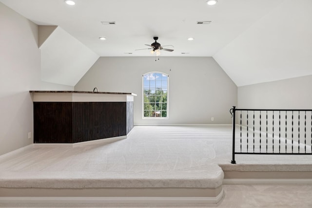 237 Quad Oak Dr, Mount Juliet, TN 37122 - photo 61