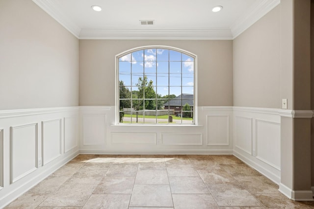 237 Quad Oak Dr, Mount Juliet, TN 37122 - photo 33