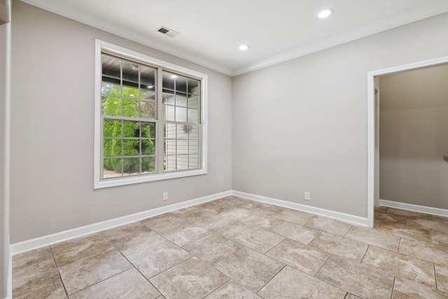 237 Quad Oak Dr, Mount Juliet, TN 37122 - photo 31