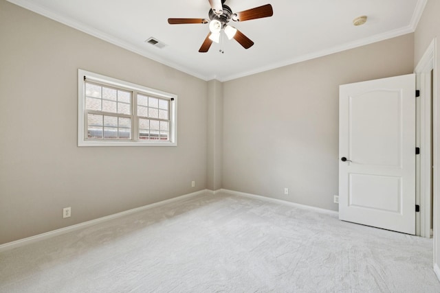 237 Quad Oak Dr, Mount Juliet, TN 37122 - photo 57