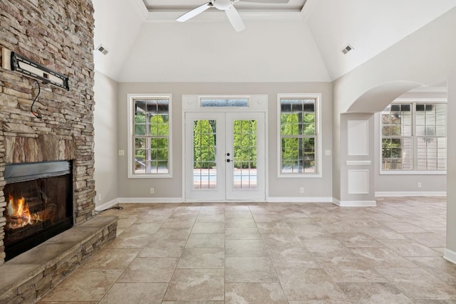237 Quad Oak Dr, Mount Juliet, TN 37122 - photo 15