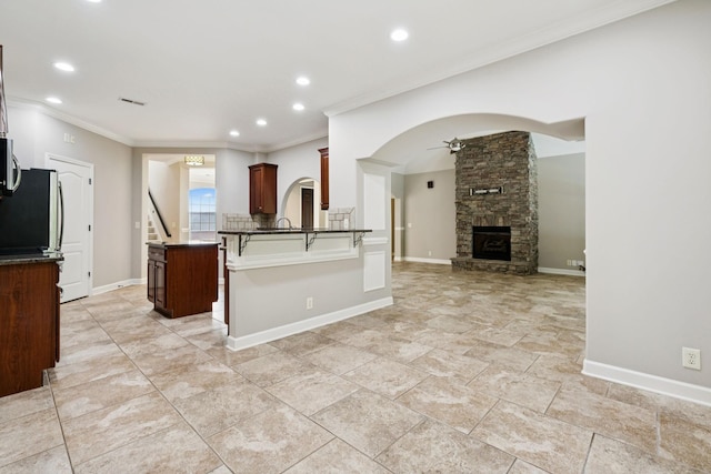 237 Quad Oak Dr, Mount Juliet, TN 37122 - photo 29