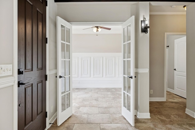 237 Quad Oak Dr, Mount Juliet, TN 37122 - photo 21