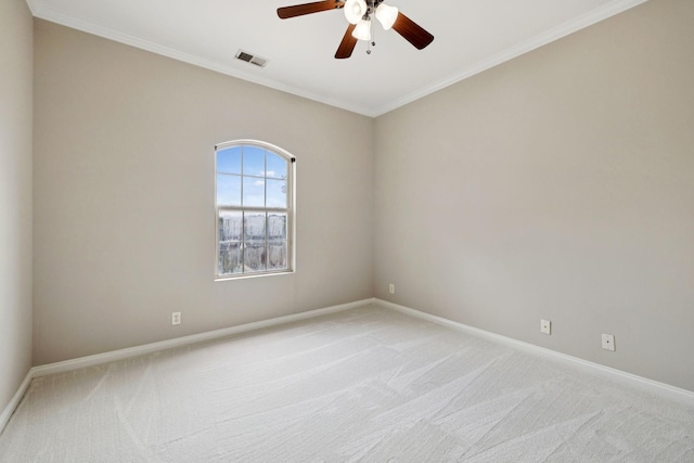 237 Quad Oak Dr, Mount Juliet, TN 37122 - photo 53