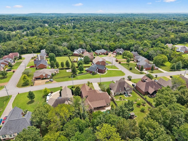 237 Quad Oak Dr, Mount Juliet, TN 37122 - photo 76