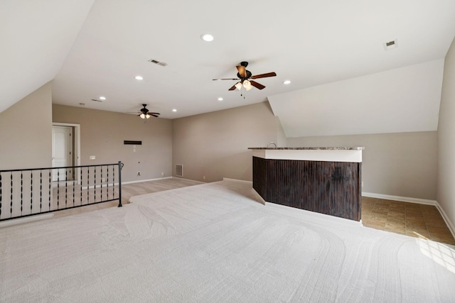 237 Quad Oak Dr, Mount Juliet, TN 37122 - photo 63