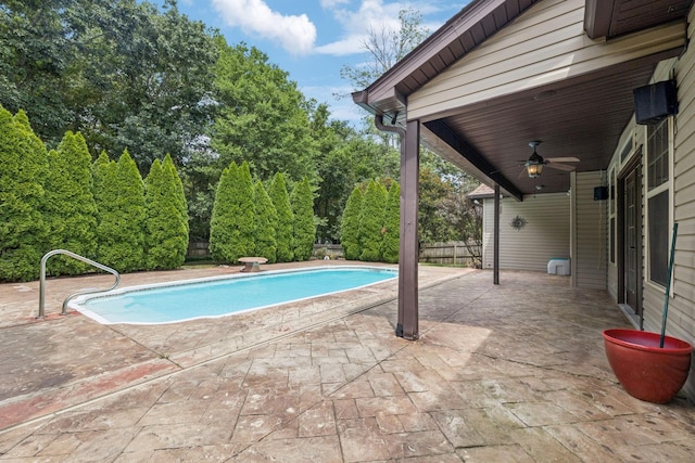 237 Quad Oak Dr, Mount Juliet, TN 37122 - photo 81