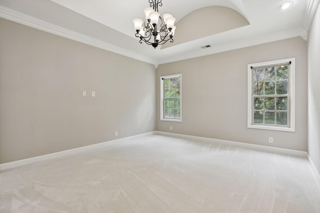 237 Quad Oak Dr, Mount Juliet, TN 37122 - photo 41