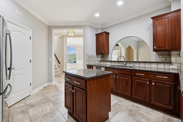 237 Quad Oak Dr, Mount Juliet, TN 37122 - photo 5