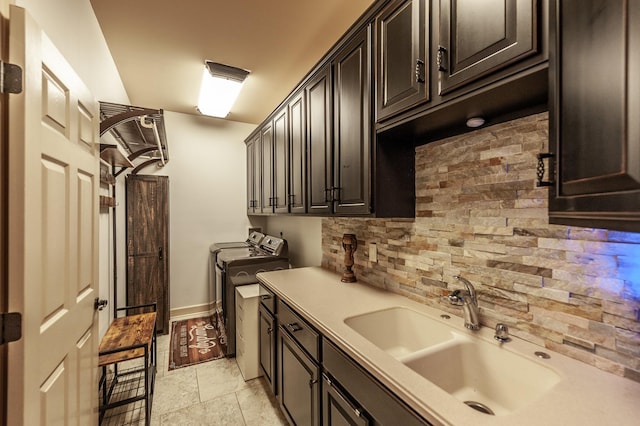 1200 Charles Reed Ct, Gallatin, TN 37066 - photo 44