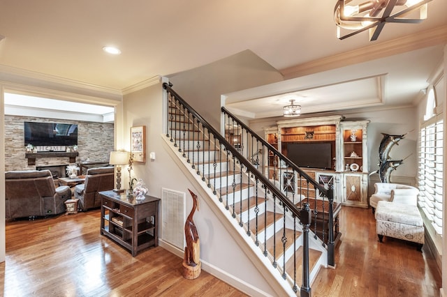1200 Charles Reed Ct, Gallatin, TN 37066 - photo 6