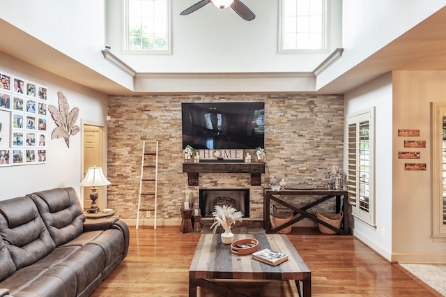 1200 Charles Reed Ct, Gallatin, TN 37066 - photo 20