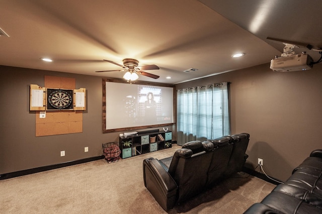 1200 Charles Reed Ct, Gallatin, TN 37066 - photo 38