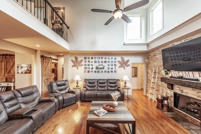 1200 Charles Reed Ct, Gallatin, TN 37066 - photo 18