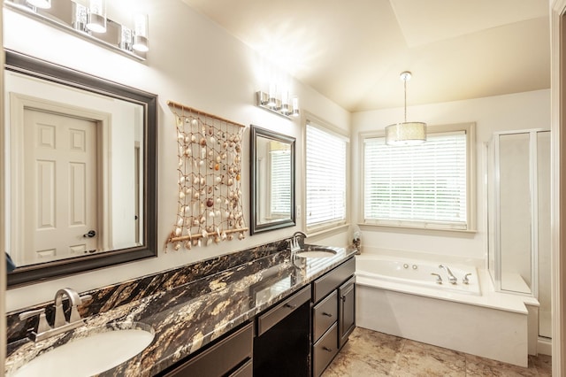 1200 Charles Reed Ct, Gallatin, TN 37066 - photo 30