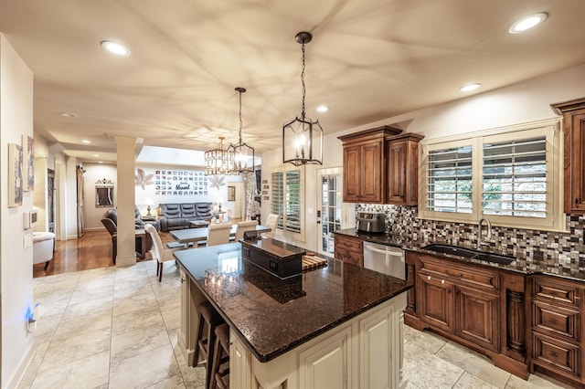 1200 Charles Reed Ct, Gallatin, TN 37066 - photo 2
