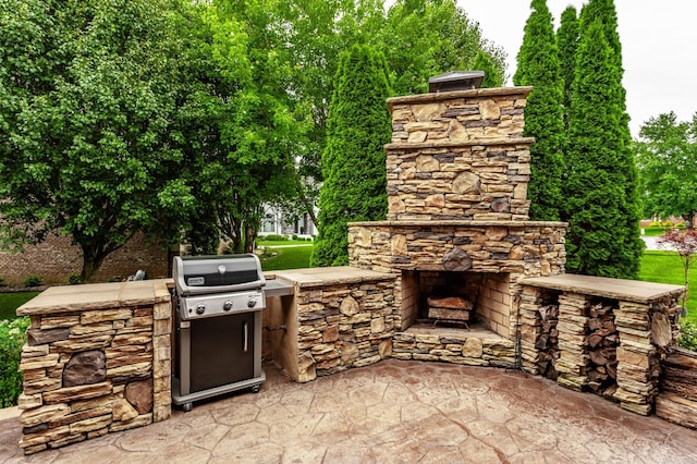 1200 Charles Reed Ct, Gallatin, TN 37066 - photo 48