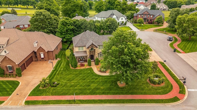 1200 Charles Reed Ct, Gallatin, TN 37066 - photo 57