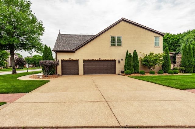 1200 Charles Reed Ct, Gallatin, TN 37066 - photo 54