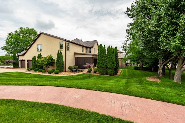1200 Charles Reed Ct, Gallatin, TN 37066 - photo 55