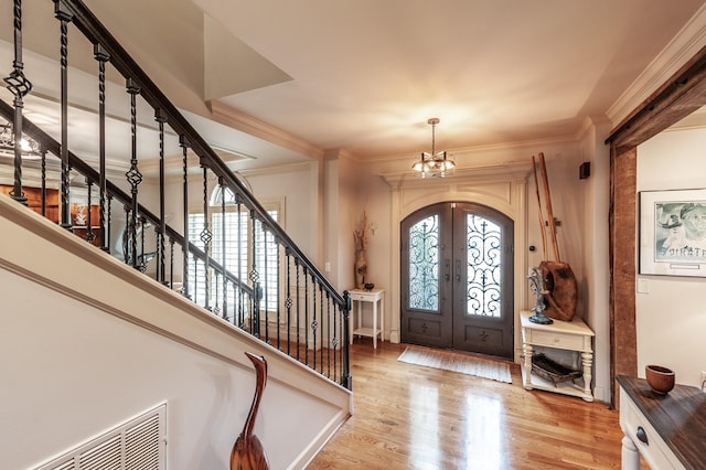 1200 Charles Reed Ct, Gallatin, TN 37066 - photo 5