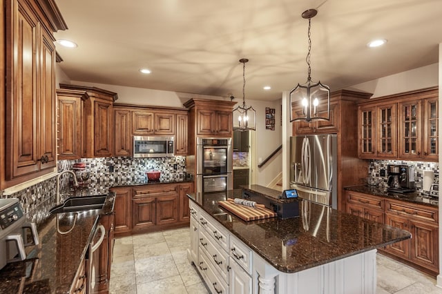 1200 Charles Reed Ct, Gallatin, TN 37066 - photo 10