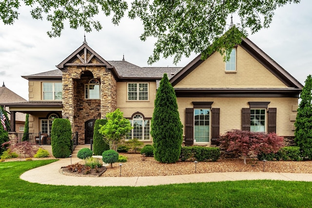 1200 Charles Reed Ct, Gallatin, TN 37066 - photo 1