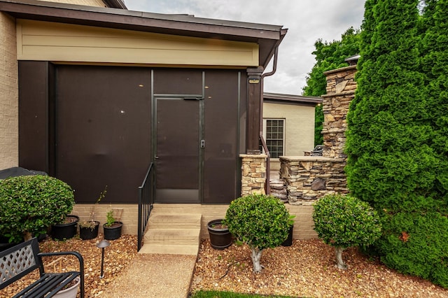 1200 Charles Reed Ct, Gallatin, TN 37066 - photo 49